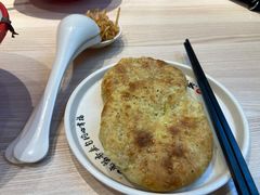 -武圣羊汤·西北面(朝阳门店)
