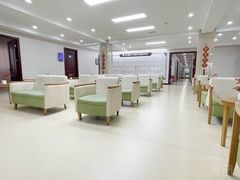 -北京朝阳门中西医结合医院