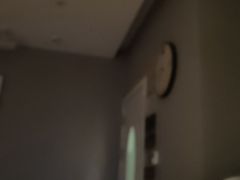-和里合·颜愈SPA·Relax瑶浴·Massage(石厦店)