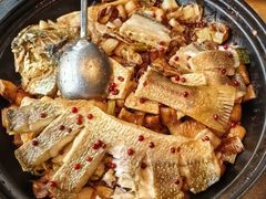 -马仕玖煲·融合菜·酥不腻烤鸭(人大店)