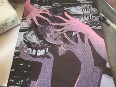 -剧狐剧本杀(徐汇1号店)