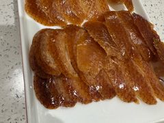 -玉林烤鸭店(垡头店)