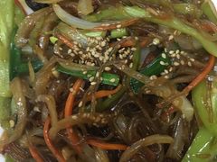 -贤花饭店(城阳店)