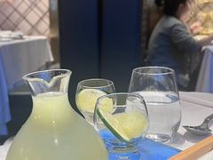 -王品台塑牛排(成都万象城店)