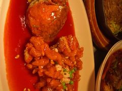 -宋园·金宴浙鲜馆(静安店)