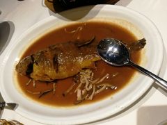 -万龙洲海鲜(大兴绿地缤纷城店)