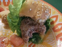 -HFFOUSA TACO弗萨塔可墨西哥餐厅(颐堤港店)