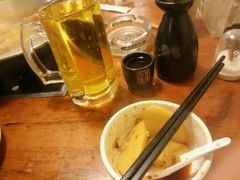 -绝城芋儿鸡(犀浦旗舰店)