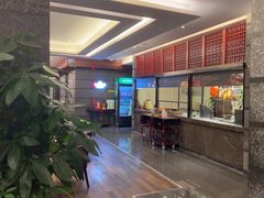 -海天楼(天津泛太平洋店)