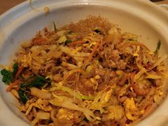 -避风塘(百联东郊店)