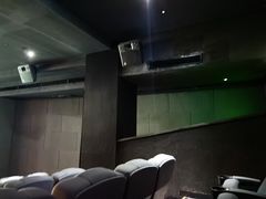 -德信影城(万泰城店)