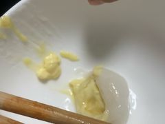 -牛街清真满恒記(平安里西大街店)