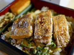 -晴空·日本料理(万象城店)