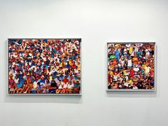 -中国农业博物馆