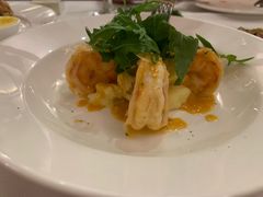 -摩根扒房(桐梓林店)