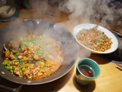 -吃饭皇帝大(解放西路店)