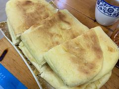 -呼市烧麦羊杂(幸福路店)