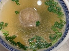 -潮界(凯德晶萃店)