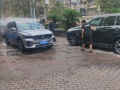 -利美特•威固V-KOOL双膜(杨浦授权店)