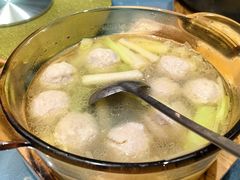-宁邦·家宴·南京菜(红山动物园店)