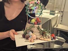 -EnergyCake蛋糕理想国