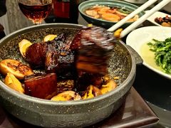 -新南华大酒店(长寿店)