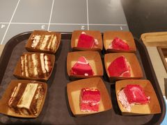 -星巴克臻选(上海今潮8弄店)