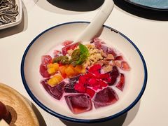 -胡大饭馆 24h(簋街总店)