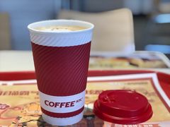 -肯德基(丰北路店)