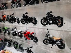 -KKV(深圳宏发大仟里店)