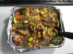 -沙青(江场二路店)