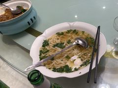 -皇宫大酒店