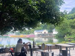 -食膳公园包子铺(烈士公园店)