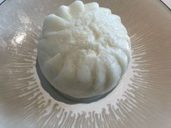 -柴门·头啖汤(天安千树店)