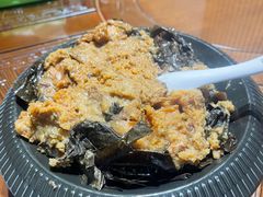 -董府·古宅餐厅