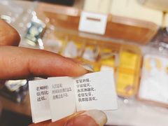 -风雨书店(下城店)