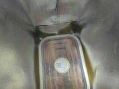 -阳澄湖大闸蟹·琼灵阁牌品牌连锁(吴中总店)