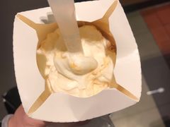 -麦当劳(中二横路店)