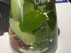 -时间仓(月湖公园店)