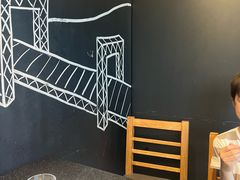 -西堤牛排(杭州金沙天街龙湖店)