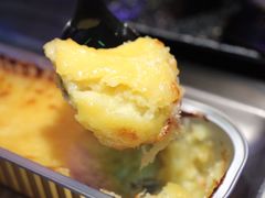 -大成海鲜烧烤·小龙虾(七宝店)
