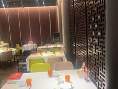 -汤城小厨•粤菜•靓汤(苏州街店)