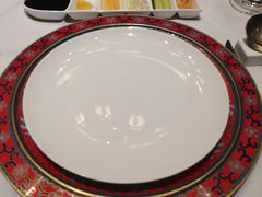 -長泰華府(长泰广场店)