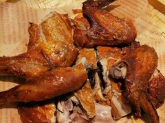 -湘当有饭剁椒鱼头(昆山招商花园城店)