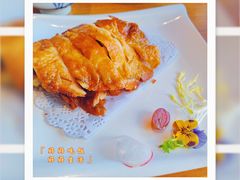 -小放牛河北菜(军校店)