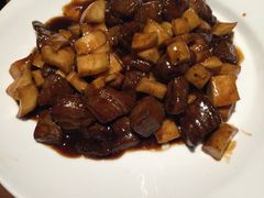 -鱼情味了主题餐厅(通州江海皇都店)