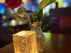 -MARU玛露音乐餐厅(大学路店)