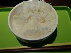 -胖哥俩肉蟹煲(福州仓山爱琴海店)