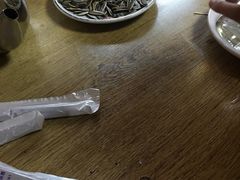 -玲燕蒸菜馆(江东路店)