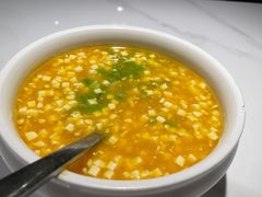 -兰湘子·湘菜小炒(长安万科广场店)